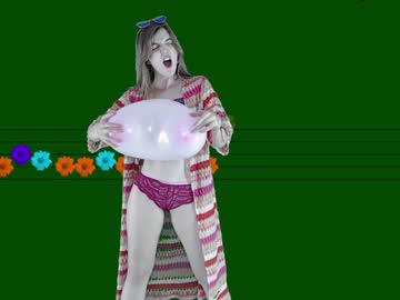 Naked cam girl cutenataly image #330429