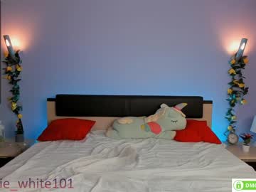 Naked cam girl foxhilary image #2229875