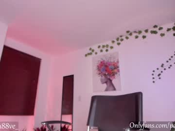 pamela_velez naked cam