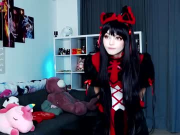 Naked cam girl madnessalise image #1333300