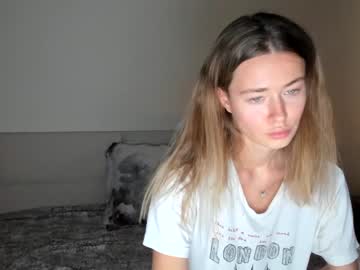 Naked cam girl oksanafedorova image #1041860