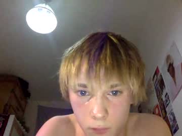 Naked cam man britboy3318 image #825135