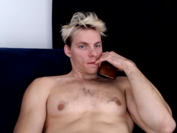 Naked cam man cockagent007 image #2588881