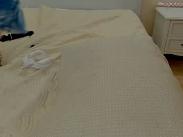 Naked cam couple yami_yami_yami image #3807655