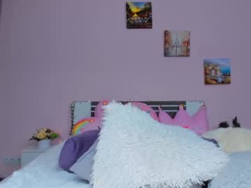 Naked cam girl gabbi_i image #2086465