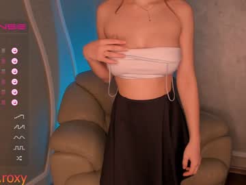 Naked cam girl neononme image #3748618