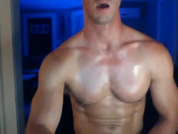 Naked cam man runfasterxo image #1781346