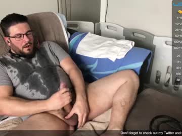 Naked cam man trojanbrit image #3635371
