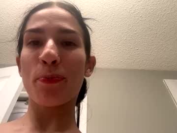 ermbh26 naked cam