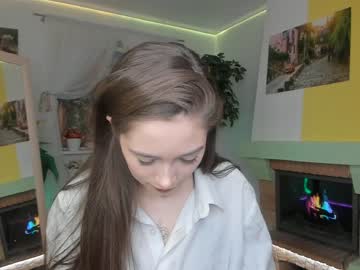 Naked cam couple leila_parker_ image #1103513