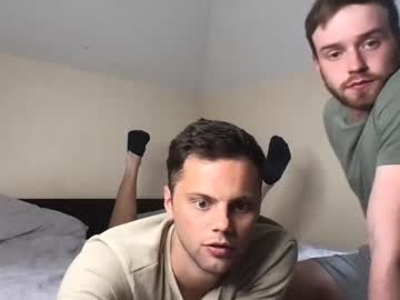 Naked cam man masonjacob787 image #1791949