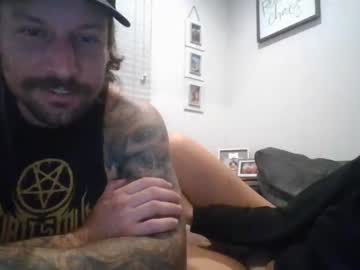 Naked cam man tequilaus image #2486663