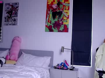 Naked cam girl madnessalise image #3588807