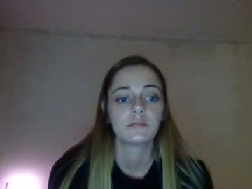 Naked cam girl maplebaby007 image #3845787