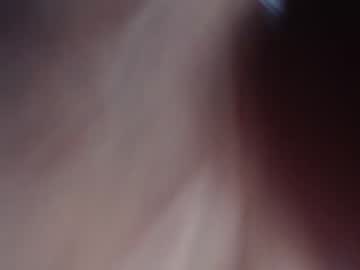 Naked cam man strokinwonder image #458233