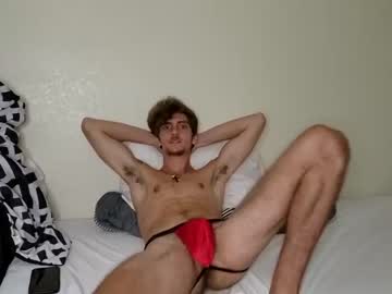 Naked cam man therealcalbrahh image #2813871