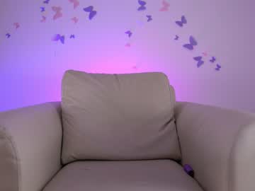 Naked cam girl princessasiana image #943611