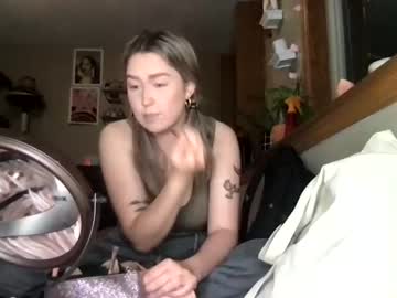 babyypixiee naked cam
