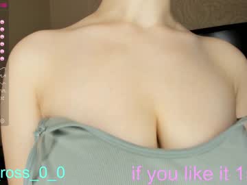Naked cam couple melissasimon image #3064271
