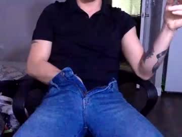 Naked cam man chandlerscottflorida image #933193