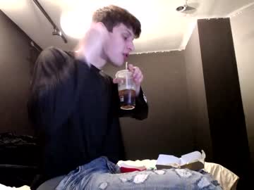 Naked cam man jimmylol42 image #2090194