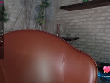 Naked cam girl welcome2pleasureland image #831794