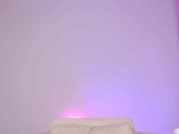 Naked cam girl sapphirealice image #1462483