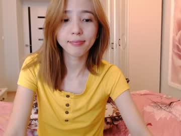 Naked cam girl ari_willow image #649569