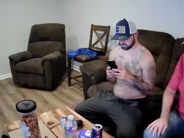 Naked cam man country_rds image #3969708