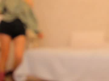 Naked cam girl maria_alfonsina image #579665