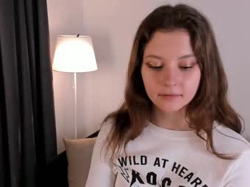 Naked cam girl shickshackshock image #3992862