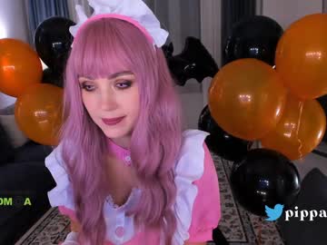 Naked cam girl pippalee image #2978080