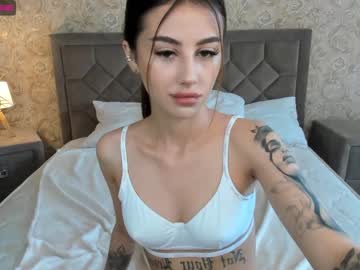 Naked cam girl cassynash image #1997314