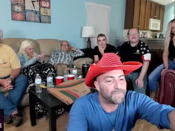 Naked cam man whaaaaaaaat image #3311786