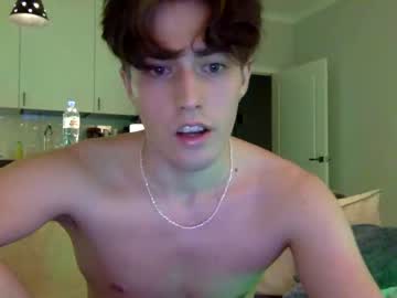 Naked cam man nonrelevant01 image #710676