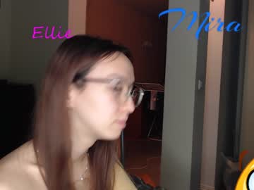 Naked cam tranny frankyandellie image #34188
