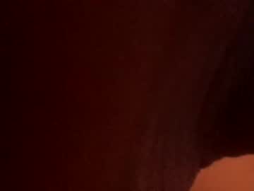 xojojoxoxo naked cam