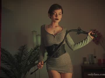 Naked cam girl auddicted image #1257878