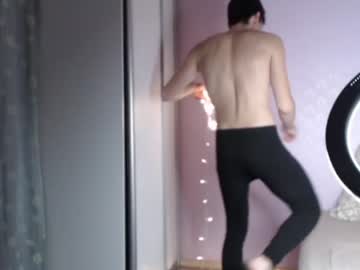 Naked cam man candy_boy007 image #3444755