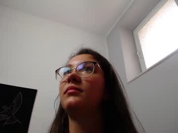 Naked cam girl yourcrazyneightbor image #2151035