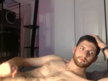 Naked cam man cute20yearold image #438155