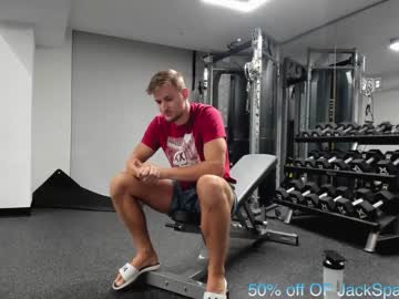 Naked cam man jacksparow1998 image #568535