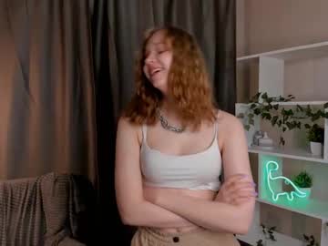 chelseaalltop naked cam