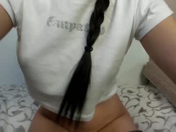 Naked cam girl sexy_space_girl image #1107761