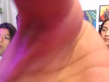 _maiahot_ naked cam