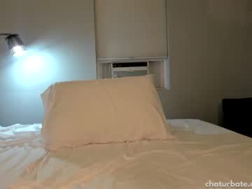 Naked cam girl its_lily image #2658585