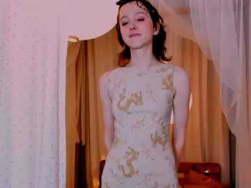 Naked cam girl hailiemills image #3029973