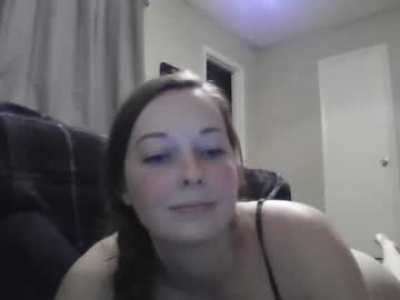 Naked cam girl riverfantasy image #3165541