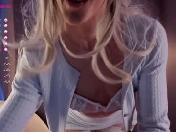 Naked cam girl _swaywithnatalie_ image #1499578