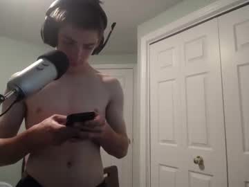 Naked cam man balockay2000 image #171697